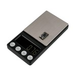 HOT BETAFPV ELRS Nano 2.4G / 915MHz / 868MHz Receiver ExpressLRS Nano RX Long Range Receiver for FPV Long Range Racing Drone